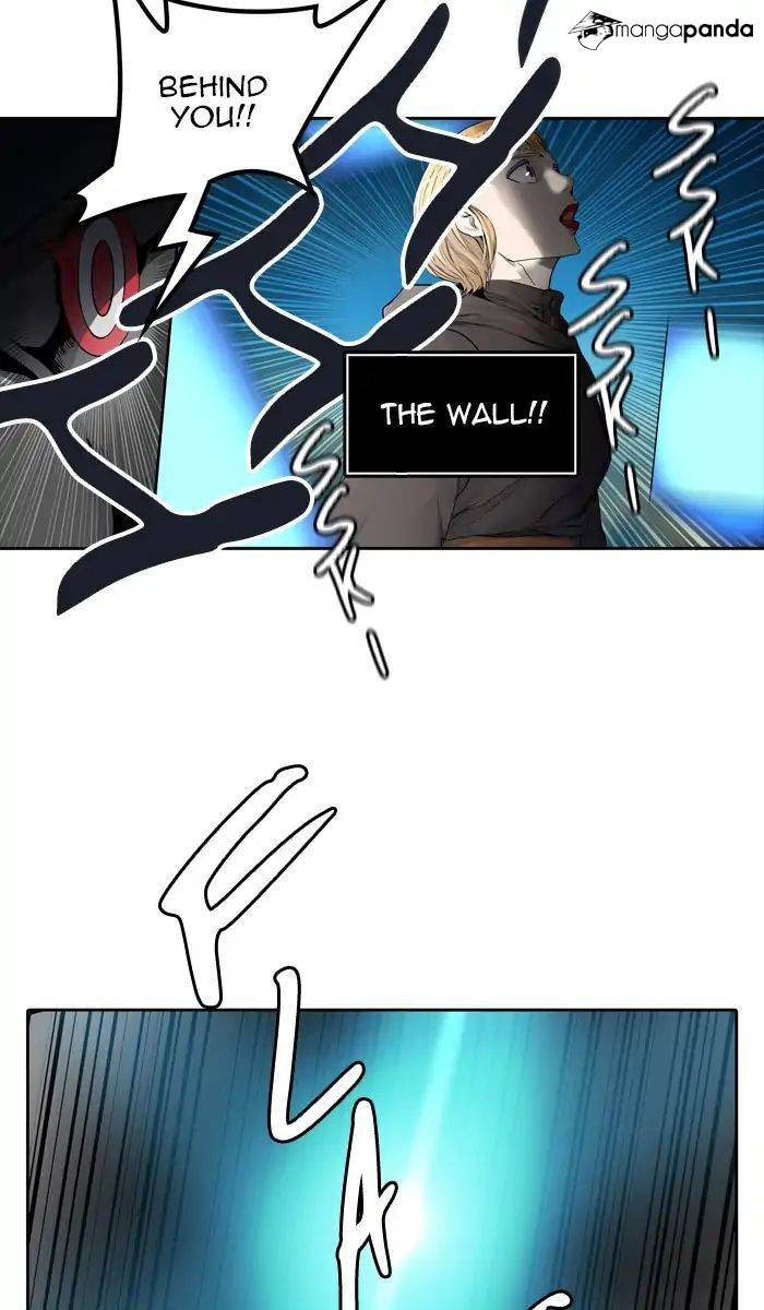 Tower of God Chapter 437 image 026